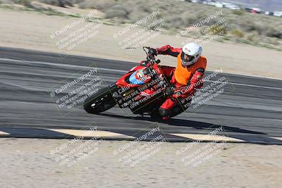 media/Jan-16-2026-CVMA Friday Practice (Fri) [[6f2bf47531]]/4-Racer 3-NRS/Session 3 (Turn 7 Inside)/